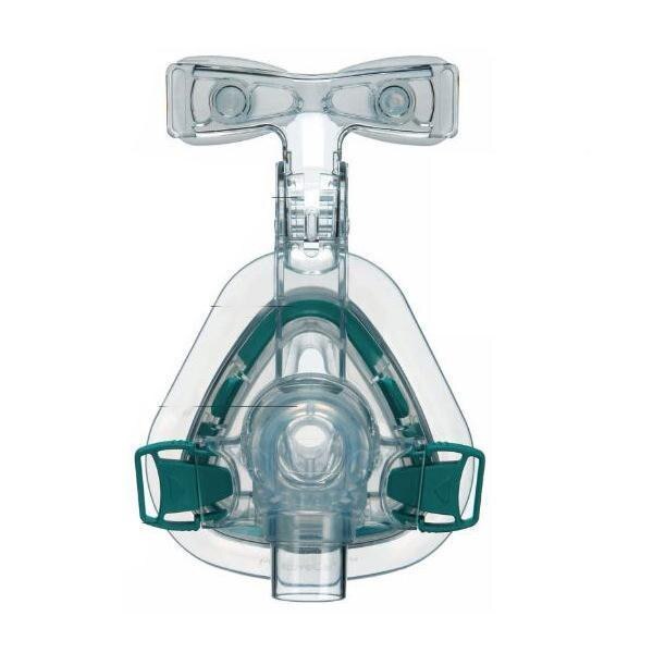 Mirage Activa Nasal CPAP Mask